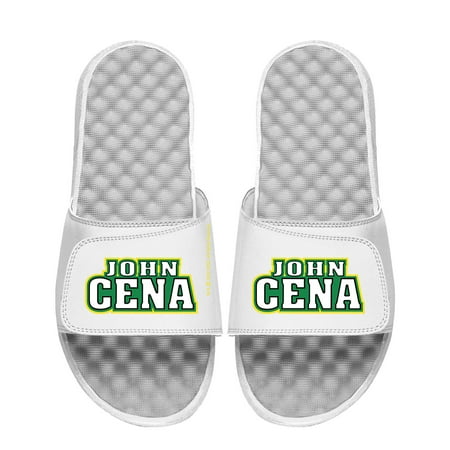 

Men s ISlide John Cena Slide Sandals