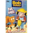 thumbnail image 2 of Bob the Builder - Tool Power, 2 of 2