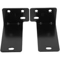 thumbnail image 1 of Sound Bar Mount Floating Wall Shelf Tv Wall Mount Bracket Wall Shelf Supply, 1 of 8