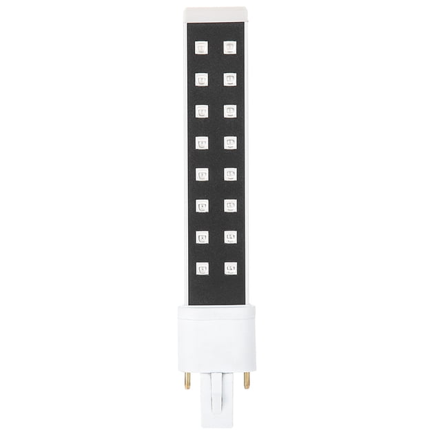 Tubo de lámpara UV NikouMX 395 nm