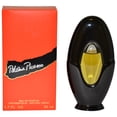 thumbnail image 1 of Perfume EDP ​​Spray Paloma Picasso Paloma Picasso EDP ​​Spray Dama 1.7 oz, 1 of 3