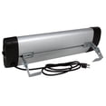 thumbnail image 2 of Calentador infrarrojo Performance Tool W5008 1500 W RESISTENTE al agua, 2 of 4