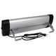 thumbnail image 2 of Calentador infrarrojo Performance Tool W5008 1500 W RESISTENTE al agua, 2 of 4