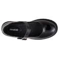 thumbnail image 4 of Zapato Escolar Plataforma Niñas y Adolescentes Dominiq 2765 Ligeros, 4 of 5