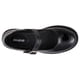 thumbnail image 4 of Zapato Escolar Plataforma Niñas y Adolescentes Dominiq 2765 Ligeros, 4 of 5