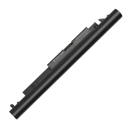 JC03 JC04 Rechargeable Battery for HP Pavilion 14 15 17 Series 15-BS1XX 15-BW0XX