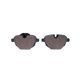 thumbnail image 2 of Balatas Traseras para Bmw 535d 3.0l 2014-2016, 2 of 3