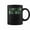 Maroon, variant on Brother Saurus Bro Dinosaur Birthday Boy 1St Family Matching Coffee Mugs