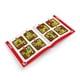 thumbnail image 4 of Juego de viajes SmartGames Squirrels Go Nuts! De 6 a adultos, 4 of 9