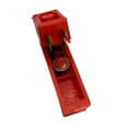 thumbnail image 1 of 1pc Switch Inching For TIG Gas Shielded Welding Accessories, 1 of 9
