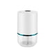 thumbnail image 3 of Inteprter Difusor de aire, sin contacto, inalámbrico, recargable, para dormitorio, 160ml, pulverizador de nebulización, dispensador de vapor líquido Juegos de accesorios de baño Inteprter HA065037-00, 3 of 6