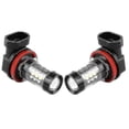 thumbnail image 3 of H11 Led Bulb,h8 Led Bulb, Led Fog Light Bulb, Car Led Bulbs, Fog Light Bulbs, 3 of 3