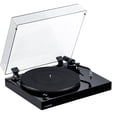 thumbnail image 1 of Tocadiscos de vinilo Fluance RT82 Reference, 1 of 8