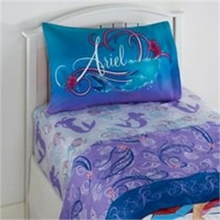 UPC 073558681717 product image for Disney Little Mermaid Ariel 