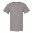 thumbnail image 3 of Playera Cuello Redondo 100% Algodón Unisex - 37 Colores, 3 of 5