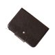 thumbnail image 5 of Bolsa plegable para tijeras de peluquería, ideal para peluqueros y estilistas. negro, 5 of 9