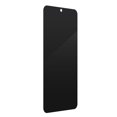 thumbnail image 2 of ZAGG InvisibleShield Glass Elite 2-Way Privacy Screen Protector for Samsung Galaxy S26, 2 of 4