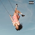thumbnail image 1 of YOU SEEM PRETTY SAD FOR A GIRL SO IN LOVE LP, 1 of 1