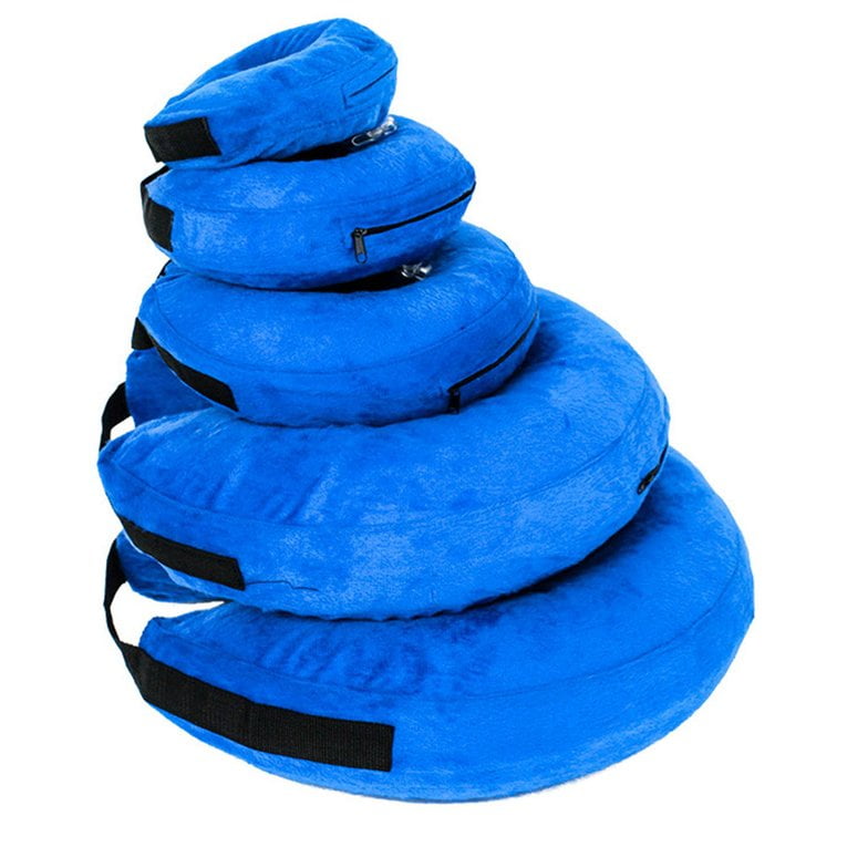 dog cone walmart canada