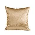 thumbnail image 1 of Cojín Decorativo Antonela Glaze Gold, 1 of 4