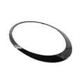 thumbnail image 5 of Headlight Trim Ring Decor for 2014-2019 S F55 F56 F57, 5 of 5