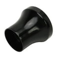 thumbnail image 1 of Reemplazo del adaptador del cubo del volante de los carros de golf negros de 5 agujeros y 6 agujeros para el coche del Club DS Jadeshay A, 1 of 8