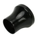 thumbnail image 1 of Reemplazo del adaptador del cubo del volante de los carros de golf negros de 5 agujeros y 6 agujeros para el coche del Club DS Jadeshay A, 1 of 9
