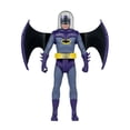 thumbnail image 4 of Figura de acción McFarlane Toys DC Retro Batman '66 de 6 pulgadas, 4 of 8