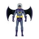 thumbnail image 4 of Figura de acción McFarlane Toys DC Retro Batman '66 de 6 pulgadas, 4 of 8