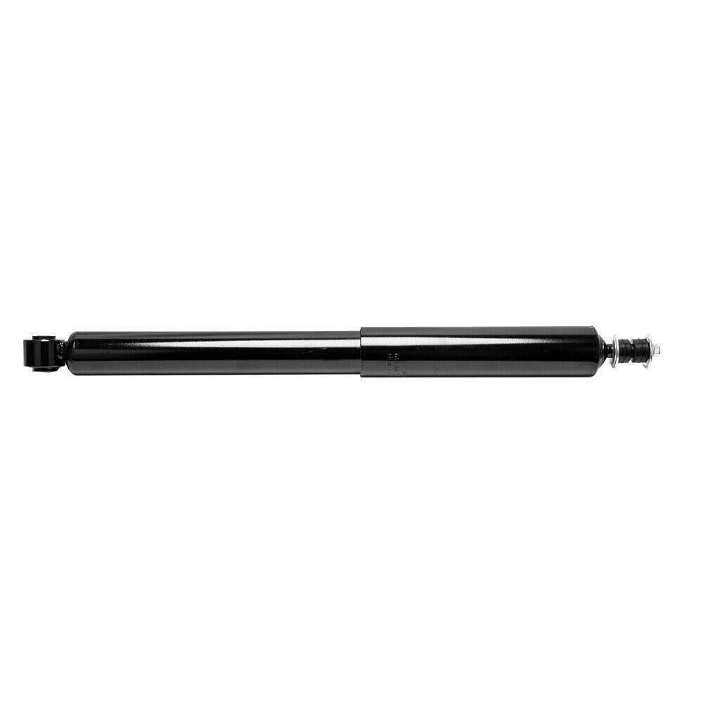 Geelife Rear Pair Absorber Shocks & Struts For 01-07 Escape 01-06 Tribute 05-07 Mariner