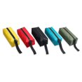 thumbnail image 1 of Juego de herramientas Juego de 5 herramientas Almacenamiento Bolsa de herramientas pequeñas Bolsas de herramientas, 1 of 4