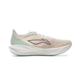 thumbnail image 3 of Zapatillas para correr LI-NING FEIDIAN 5 livianas y transpirables US 10.5, 3 of 6