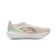 thumbnail image 3 of Zapatillas para correr LI-NING FEIDIAN 5 livianas y transpirables US 10.5, 3 of 6