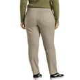 thumbnail image 2 of Dickies Women's Plus Perfectly Slimming Skinny Pant, 2 of 2