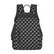 thumbnail image 1 of Fotbe Golf Balls Mochila Ligera para Hombres y Mujeres - Duradera y Resistente al Agua, Ideal para Escuela, Trabajo, Viajes y Uso Diario, 1 of 7