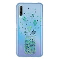 thumbnail image 1 of Funda para Huawei Y9s InstaCase Frasco Estelar Uso Rudo, 1 of 1