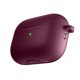 thumbnail image 3 of Apto Para Airpod Pro 2, Funda Para Auriculares Bluetooth, Funda De Silicona Blanda, 3 of 3