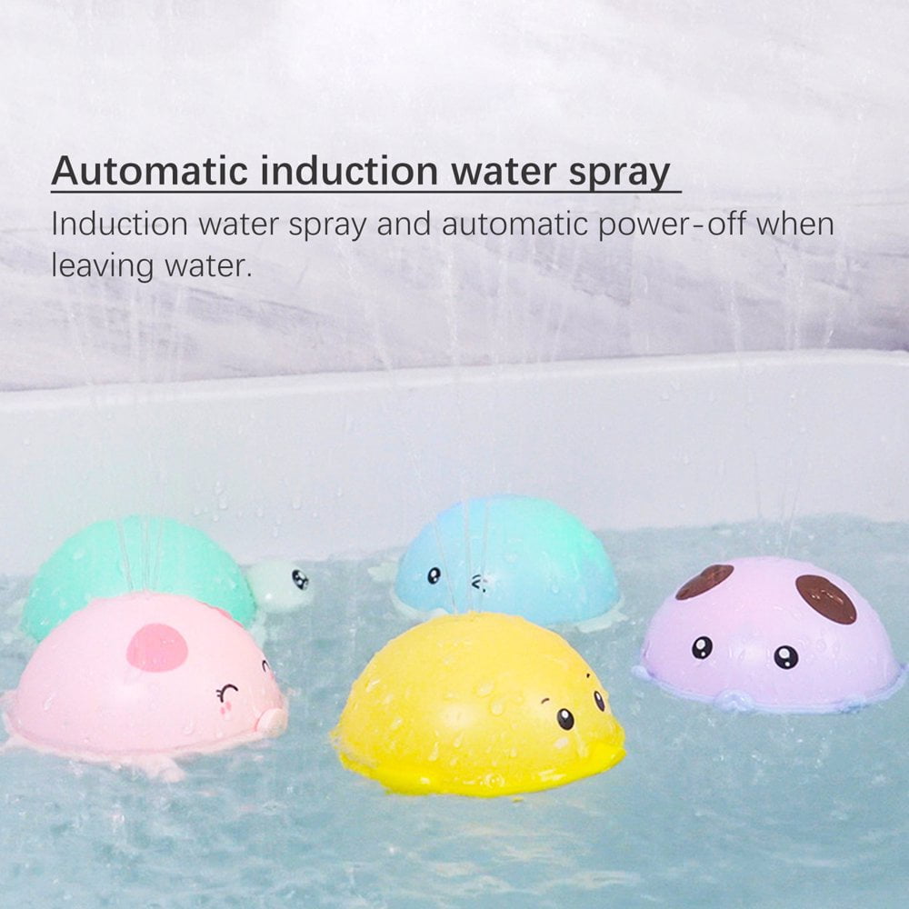 【⭐︎ゆっこ⭐︎】water life series ⭐︎ゆっこ⭐︎】water life series Hopscotch Lane Light up