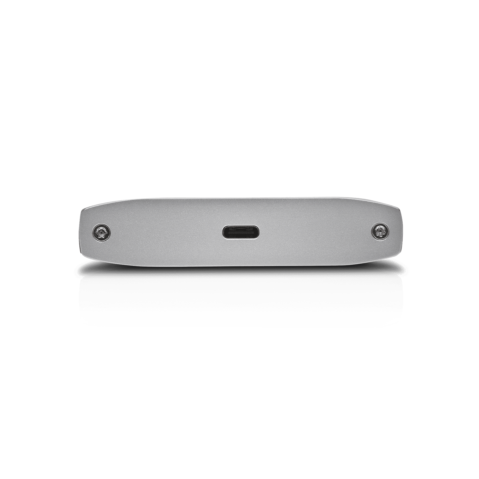 SanDisk Professional 1TB G-DRIVE PRO External SSD - SDPS51F-001T-GBANB