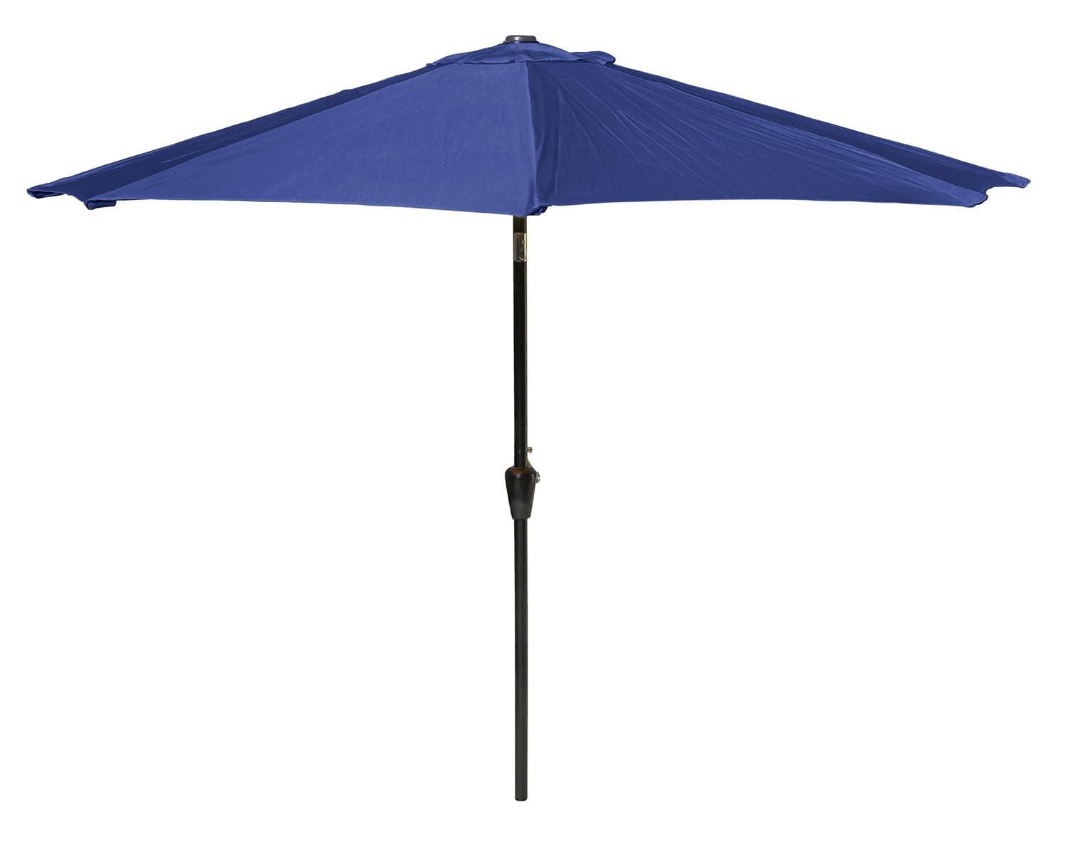 Parasol 9 pied