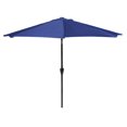 thumbnail image 4 of 9 Feet Umbrella, 4 of 5