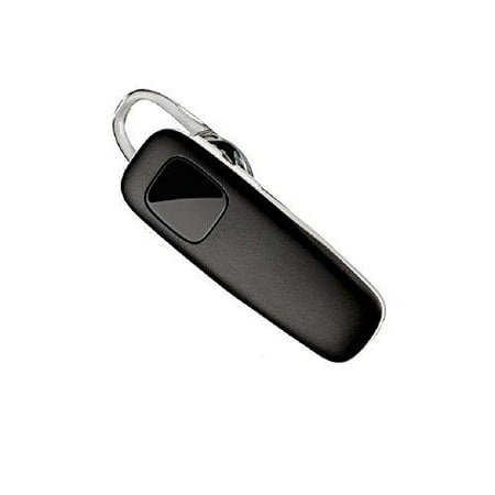 Headset Retail Box - plantronics m70 bluetooth headset - black - retail packaging