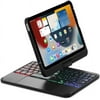Image thumbnail_image