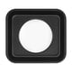 thumbnail image 2 of Camera Lens Glass for GOPRO Hero7 6 5 Repair Parts Lens Cover UV Len, 2 of 5