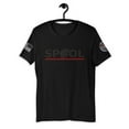 thumbnail image 4 of Roll Coal T-Shirt, 4 of 22