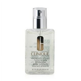 CLINIQUE Moisturizing Gel 125ml 2本セット Clinique Moisturizing Gel Duo Set (125mlx2) - Authenticskincare