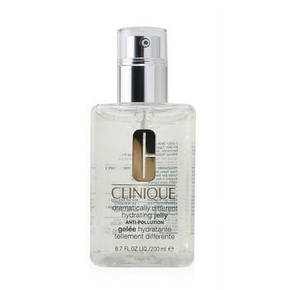 Clinique 255941 6.7 oz Dramatically Different Hydrating Jelly