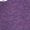 HEATHER PURPLE, variant on Instant Message - Hamptons Yacht Club - Youth Girls Fitted Short Sleeve T-Shirt