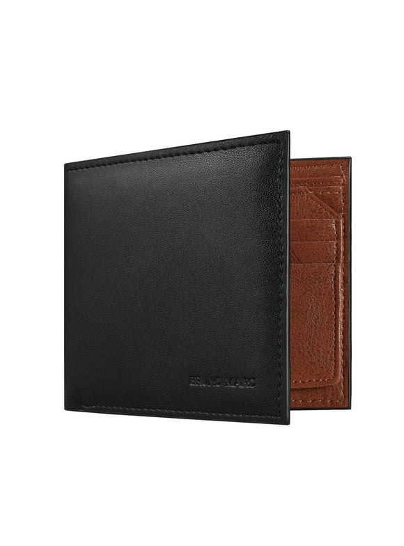Mens Wallets & Card Cases in Mens Bags