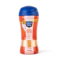 thumbnail image 1 of Cat Litter Deodorizer Fresh Step Summer Breeze 425g, 1 of 2